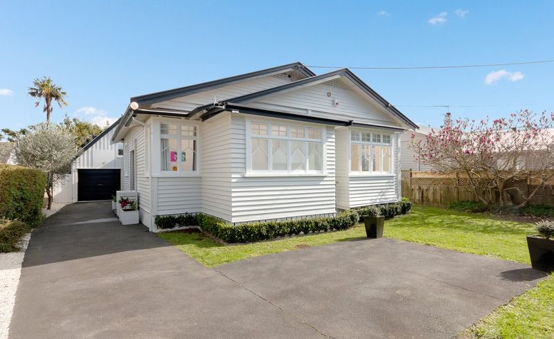  at 2 Westminster Road, Mount Eden, Auckland