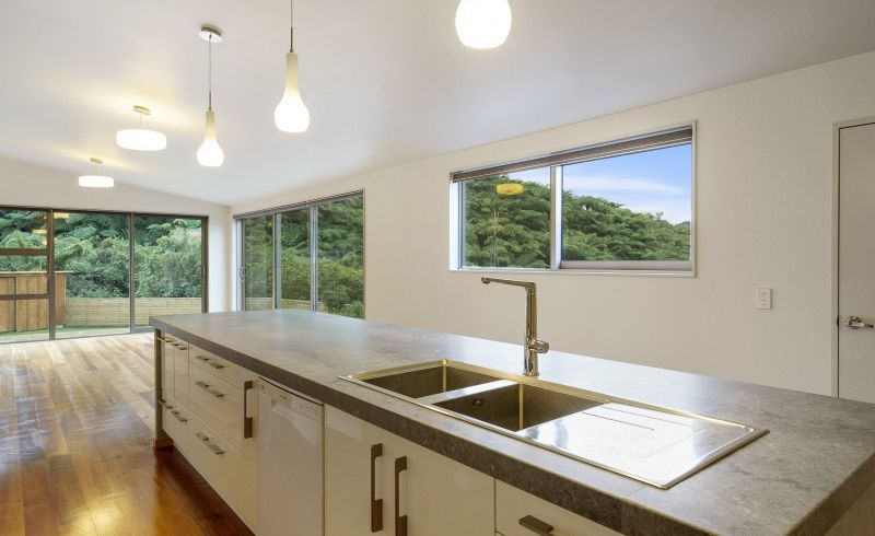  at 17 Tara Place, Belmont, Lower Hutt