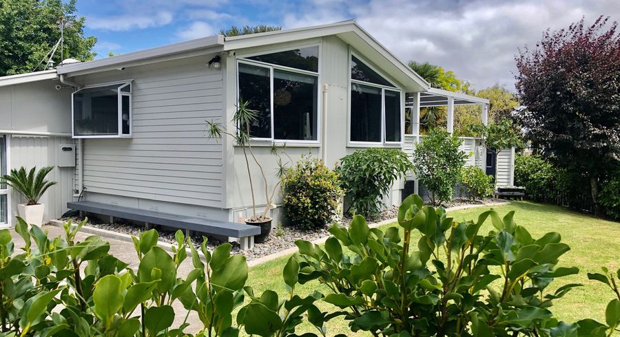  at 22 Ashcroft Avenue, Mangere Bridge, Auckland