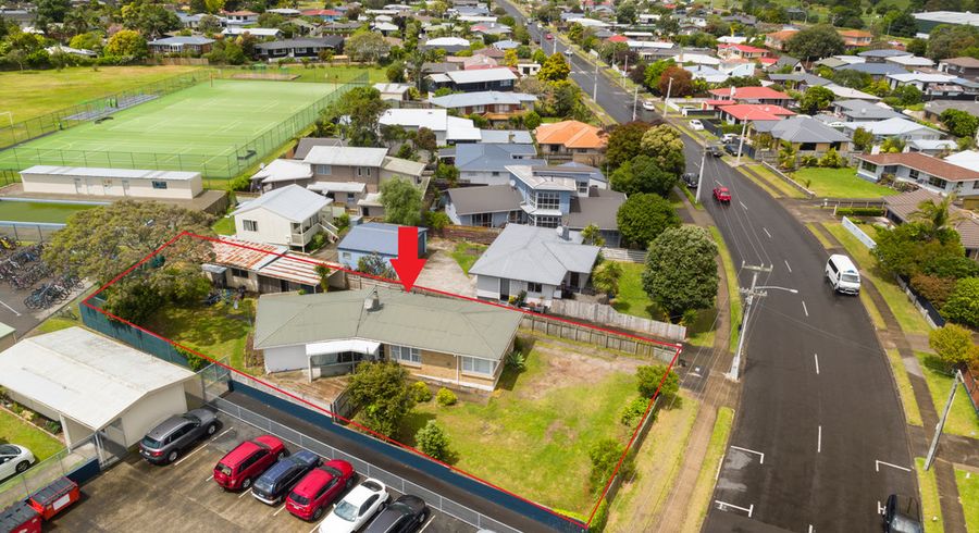  at 29 Links Avenue, Mount Maunganui