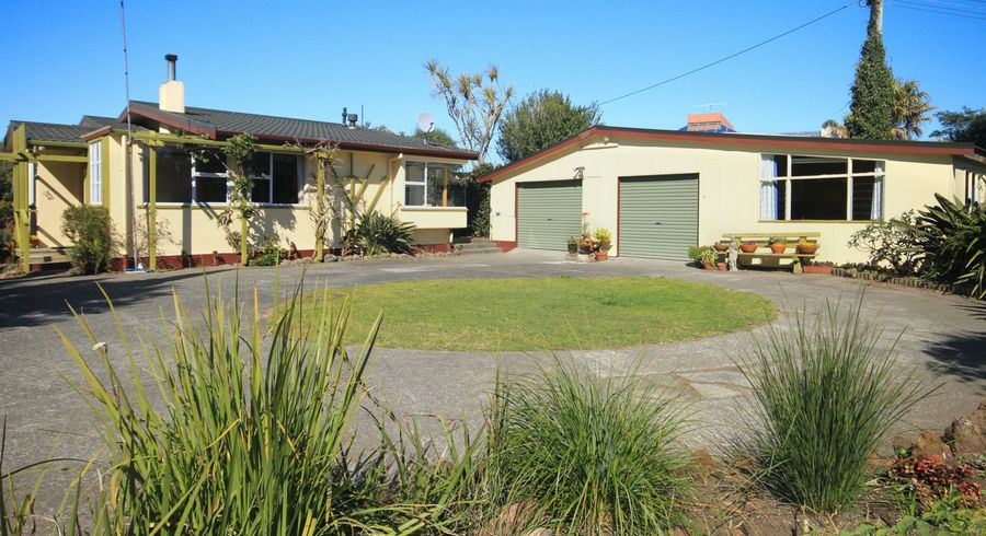  at 1 Caversham Road, Westmere, Whanganui