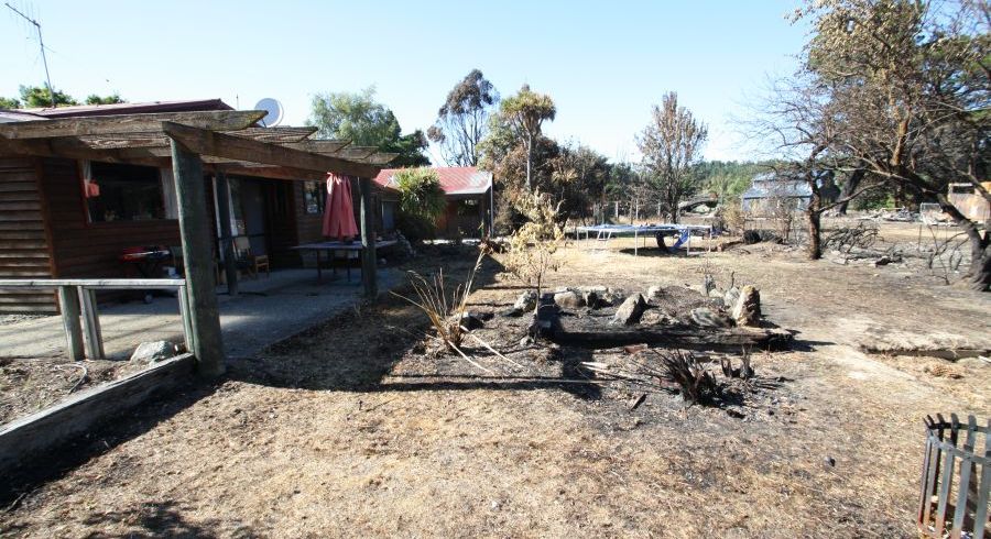  at 2 Mclennan Road, Hāwea Flat, Lake Hāwea