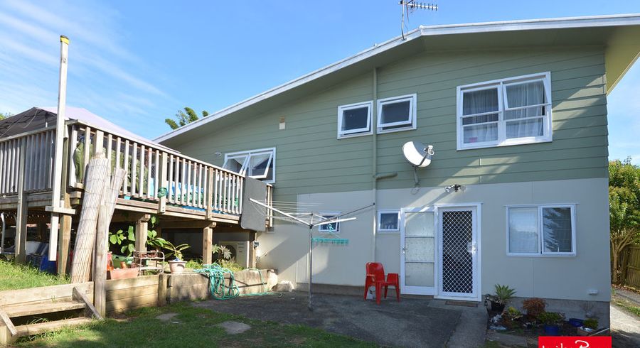  at 12 Raurimu Avenue, Onerahi, Whangarei