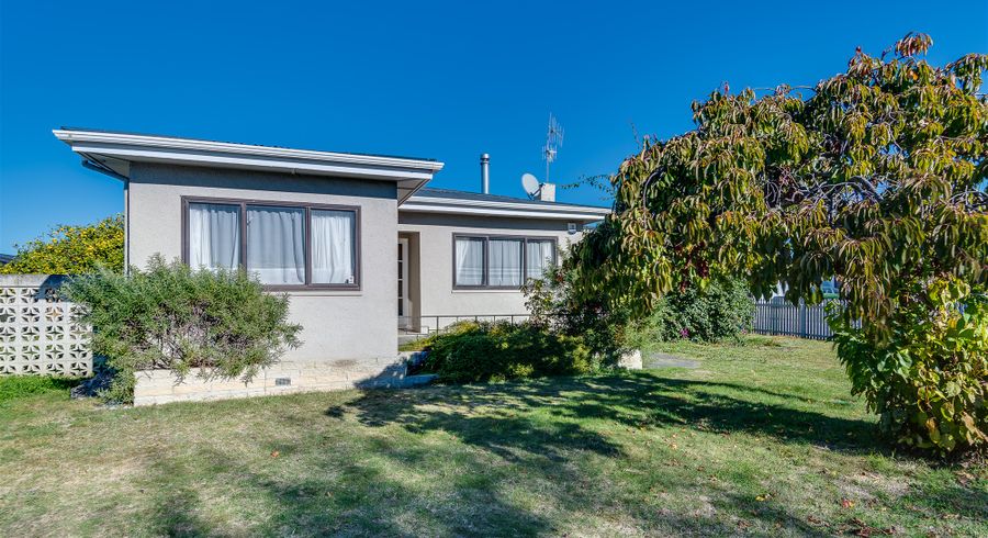  at 2 Savage Crescent, Marewa, Napier