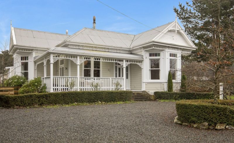  at 84B Johnsons Road, Whitemans Valley