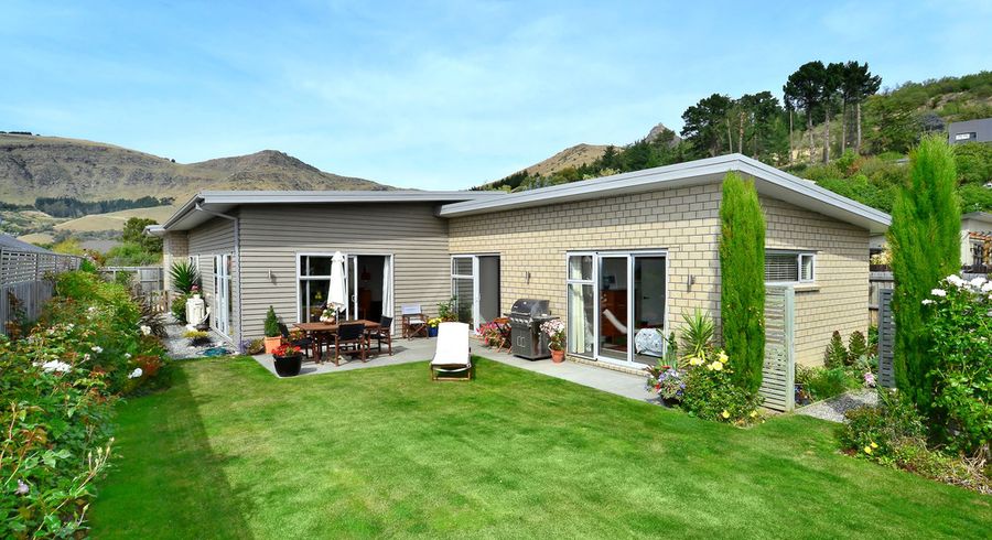  at 3 Cordelia Lane, Heathcote Valley, Christchurch