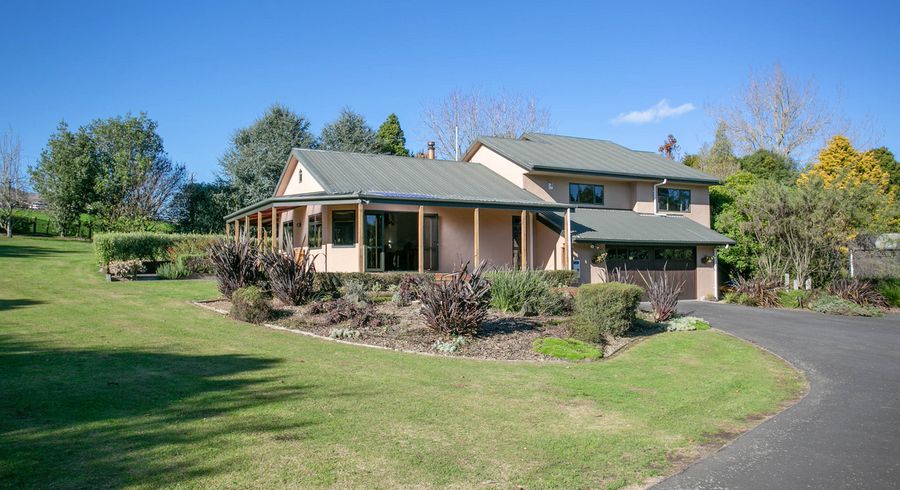  at 73 Ngaroto Road, Ohaupo