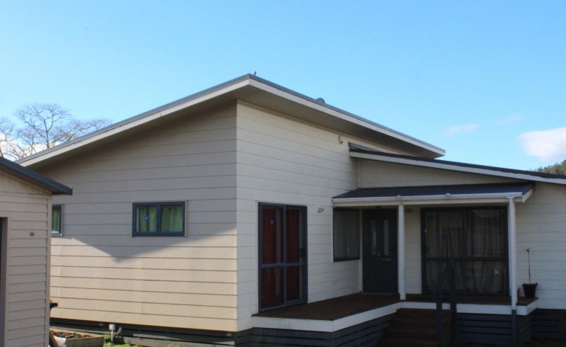  at 37 Mueller Street, Waihi, Waihi