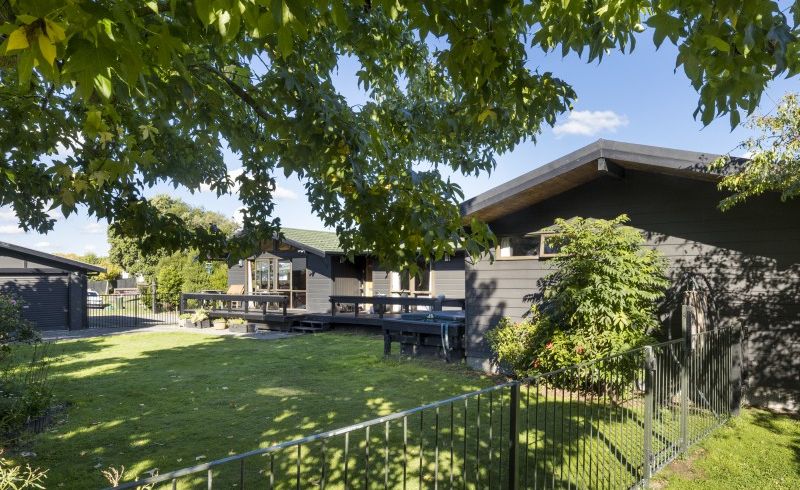  at 25 Lane Place, Awapuni, Palmerston North