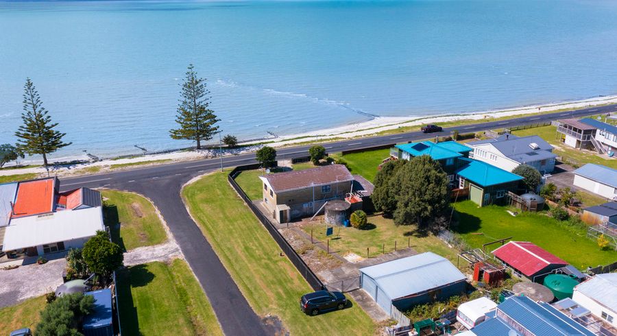  at 899 East Coast Road, Pokeno