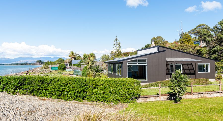  at 188 Stafford Drive, Ruby Bay, Mapua