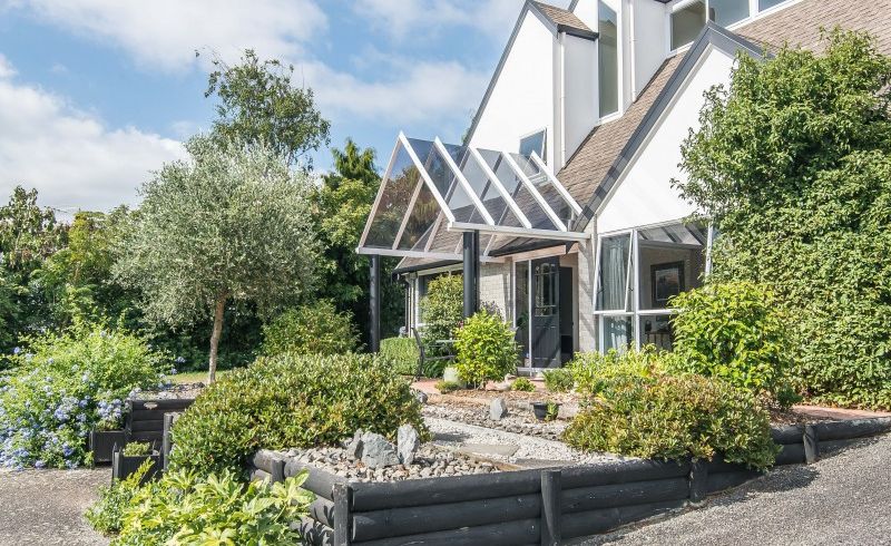  at 42 Makora Road, Otaihanga, Paraparaumu
