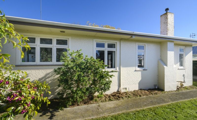  at 110 Jickell Street, Hokowhitu, Palmerston North