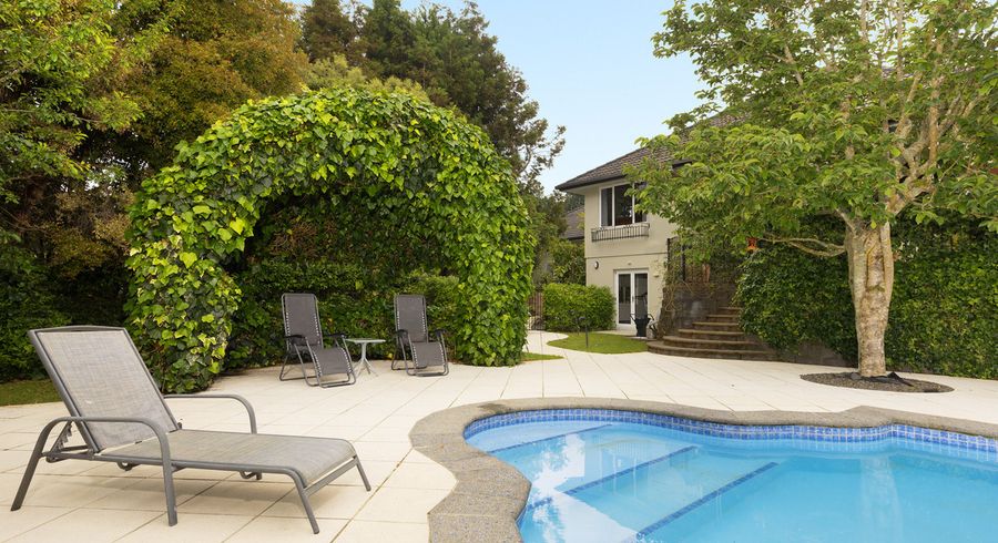 at 39 Westview Place, Tauriko, Tauranga