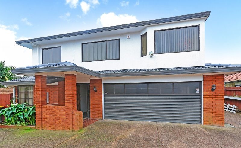  at 4/26 Alfriston Road, Manurewa East, Auckland