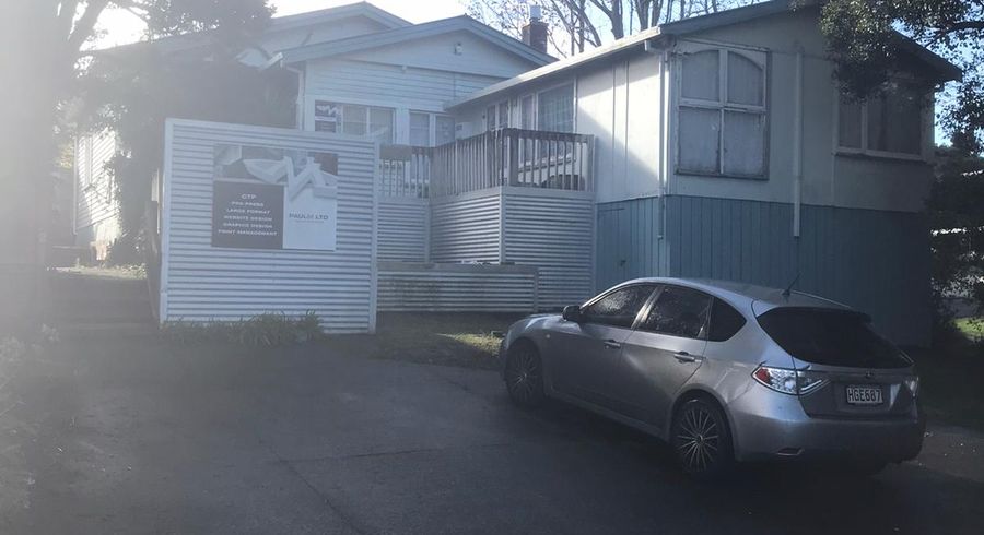  at 142 Great South Road, Manurewa, Auckland