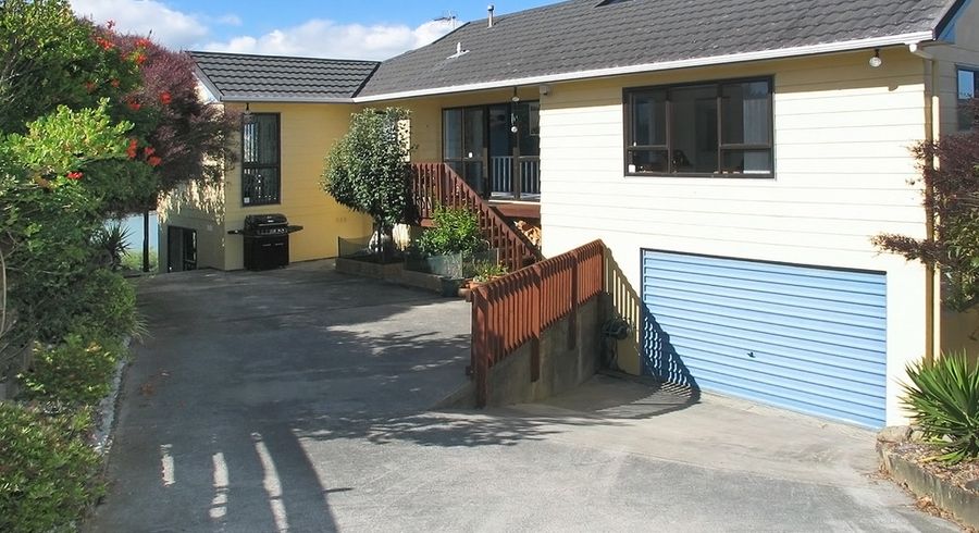  at 41 Clipper Street, Titahi Bay, Porirua