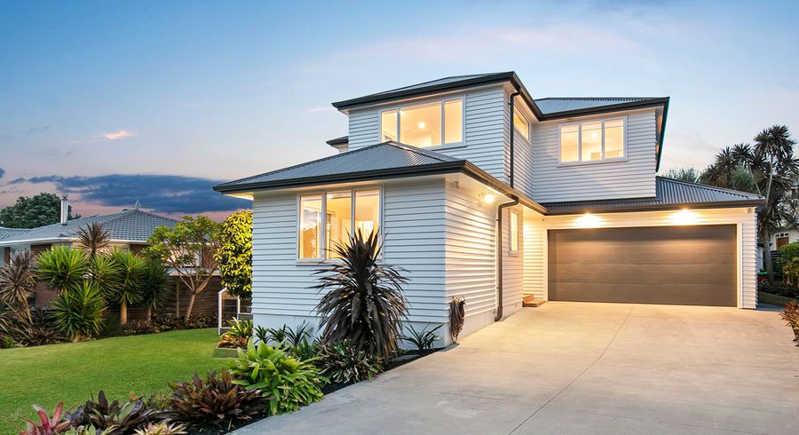  at 34 Ambury Road, Mangere Bridge, Auckland