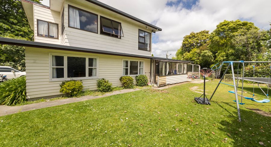  at 9 Te Punga Place, Awapuni, Palmerston North