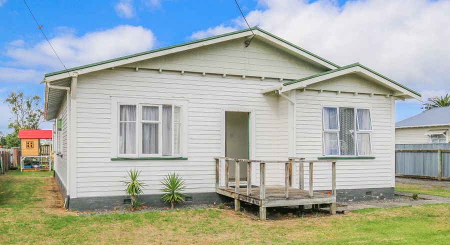  at 85 Smithfield Road, Tawhero, Whanganui