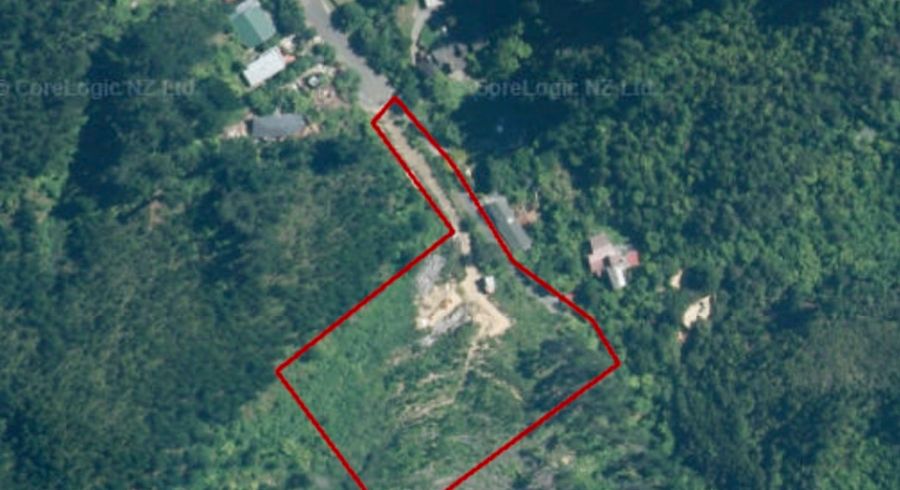 at 92 Elmslie Road, PINEHAVEN, UPPER HUTT