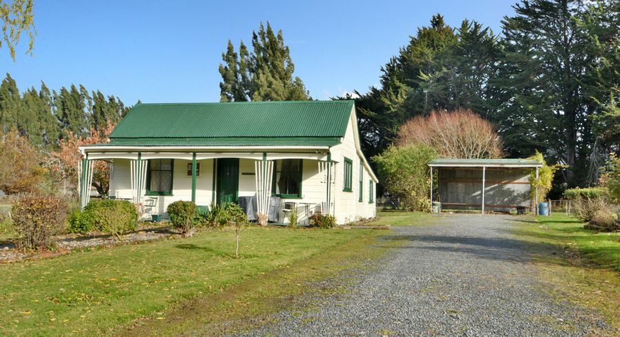  at 11 Coghill Road, Waitahuna