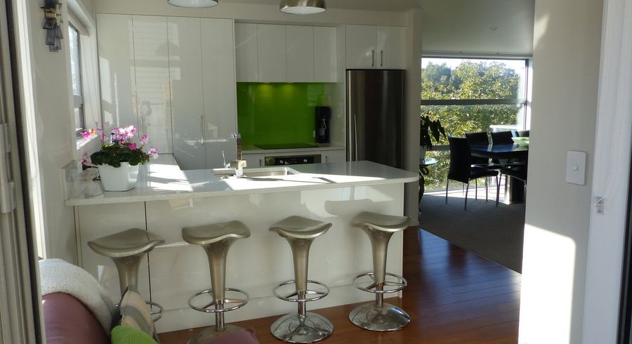  at 26 Cashmere Avenue, Khandallah, Wellington