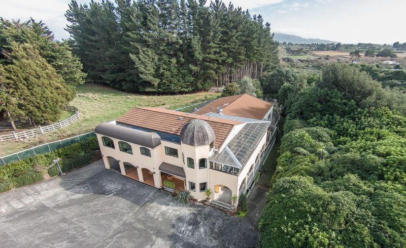  at 175 Main Road North, Otaihanga, Paraparaumu