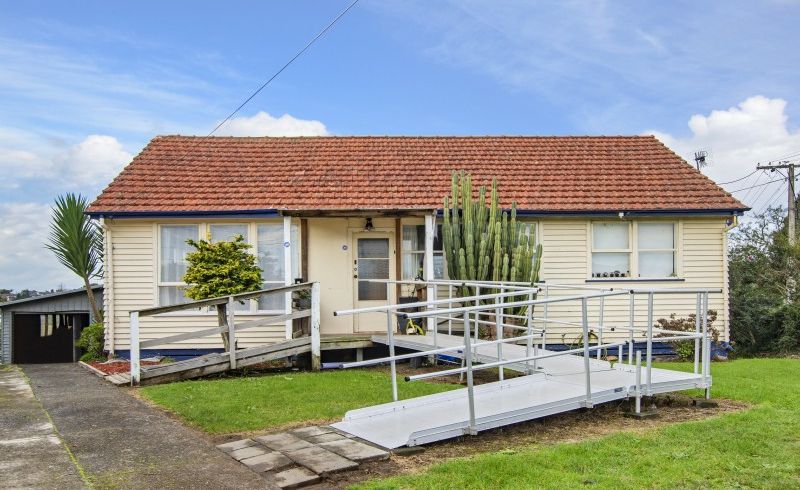  at 9 Brake Avenue, Otangarei, Whangarei