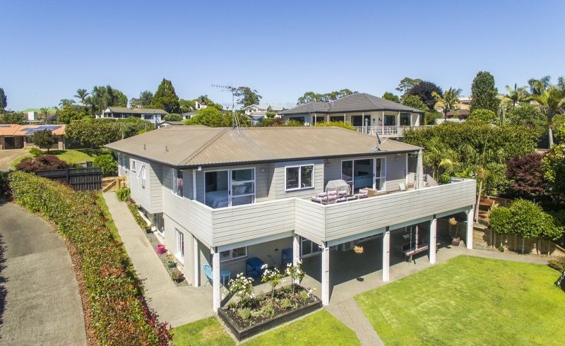  at 9 Lindoch Avenue, Te Puna, Tauranga