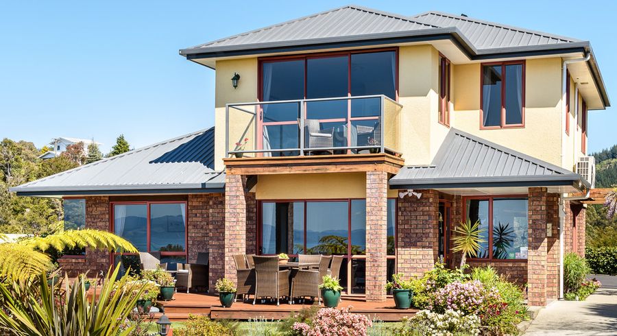  at 160 Kaiteriteri-Sandy Bay Road, Kaiteriteri, Motueka