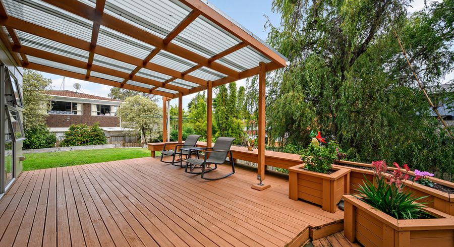  at 2/329 Pakuranga Road, Pakuranga Heights, Auckland