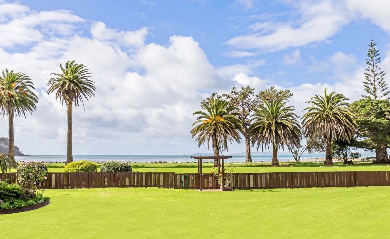  at 24/34 Waiwera Place, Waiwera, Orewa