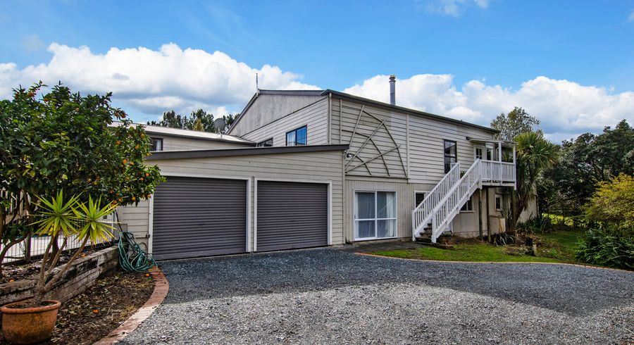  at 3 Mcalister Road, Whangarei
