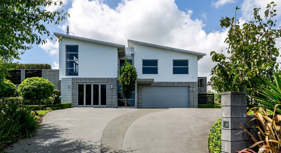  at 37C Shelter Grove, Frankleigh Park, New Plymouth