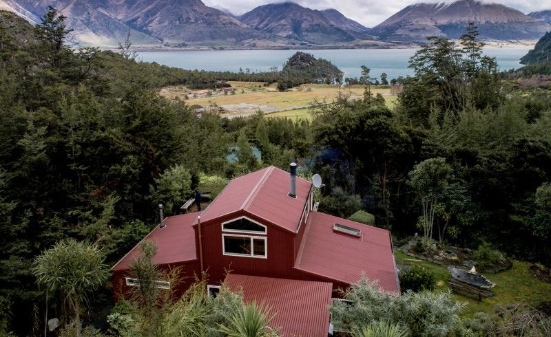  at 17 Tall Tree Lane, Mount Creighton, Queenstown