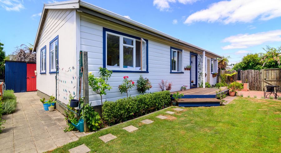  at 8A Farnworth Avenue, Holdens Bay, Rotorua
