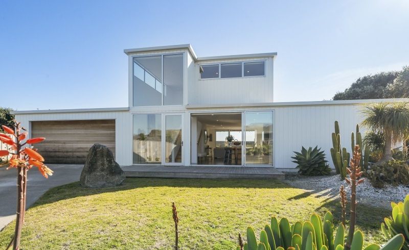  at 7 Olliver Grove, Waikanae Beach, Waikanae