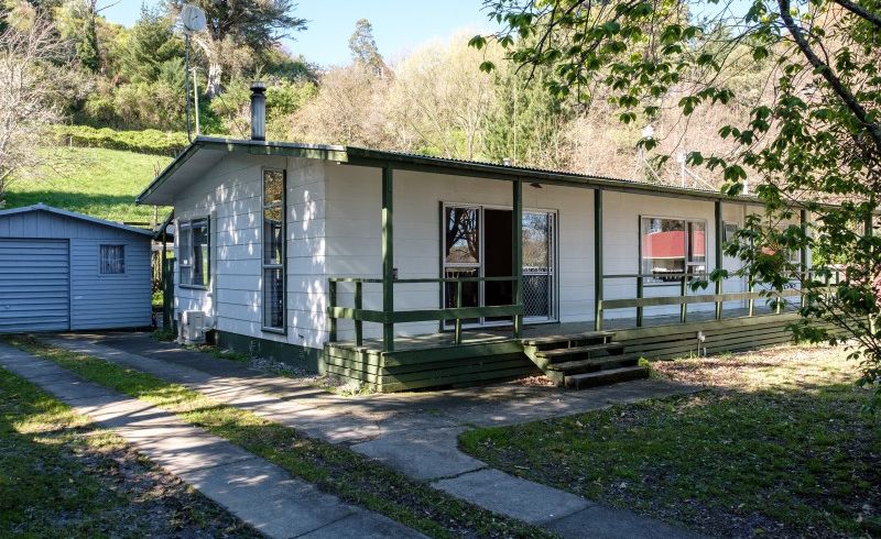  at 49 Lawrence Place, Outer Kaiti, Gisborne