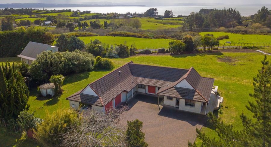  at 359 Clarks Beach Road, Clarks Beach