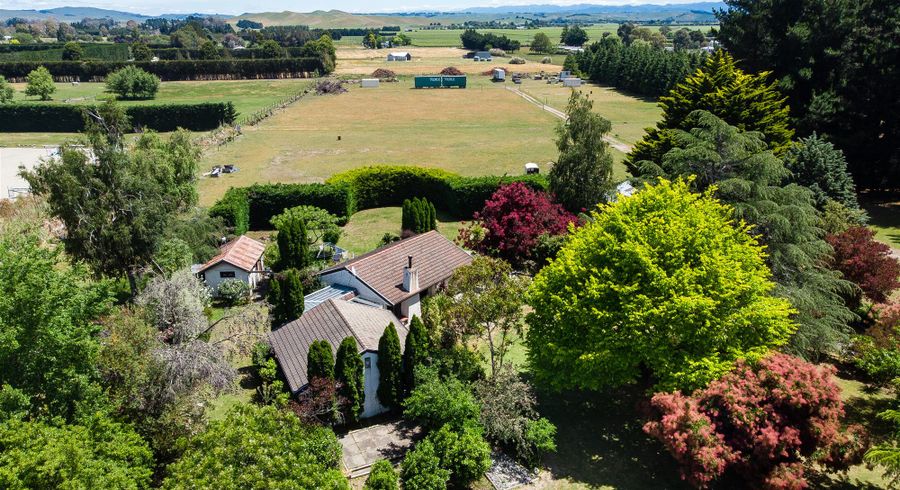  at 47 Montana Road, Bridge Pa, Hastings