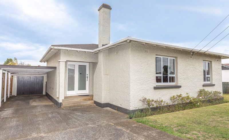  at 25 Fergusson Street, Springvale, Whanganui
