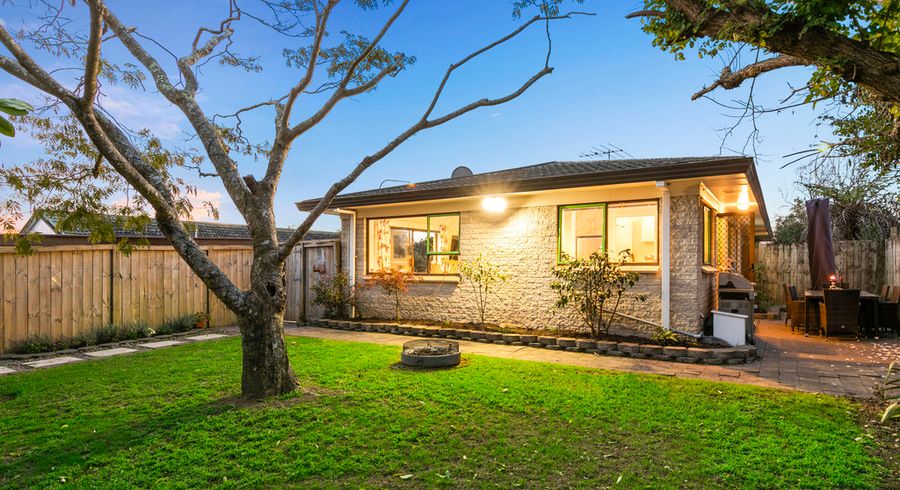  at 2/519 Pakuranga Road, Howick, Auckland