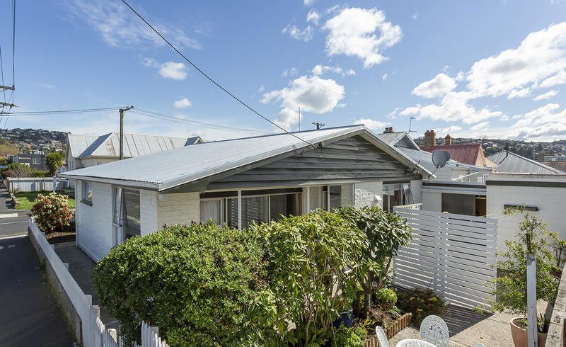  at 160 Macandrew Road, South Dunedin, Dunedin