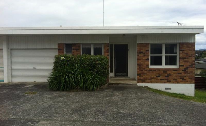  at 1/0 Penney Avenue, Mount Roskill, Auckland