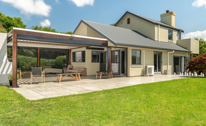  at 15 Sunny Downs Drive, Tauriko, Tauranga