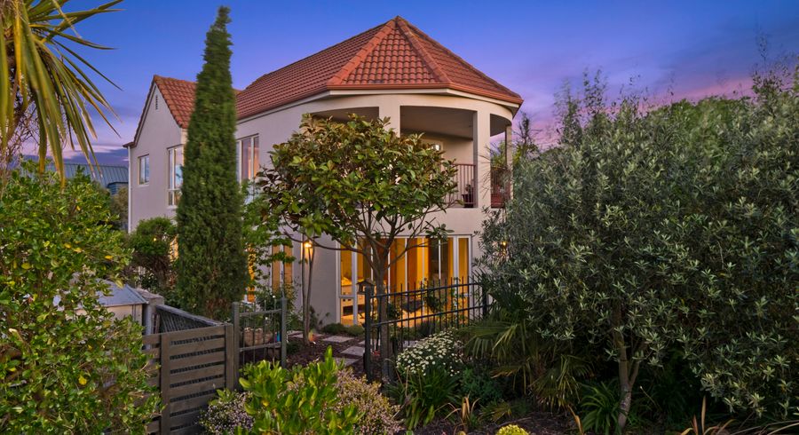  at 2/22 Cordyline Place, Waimairi Beach, Christchurch