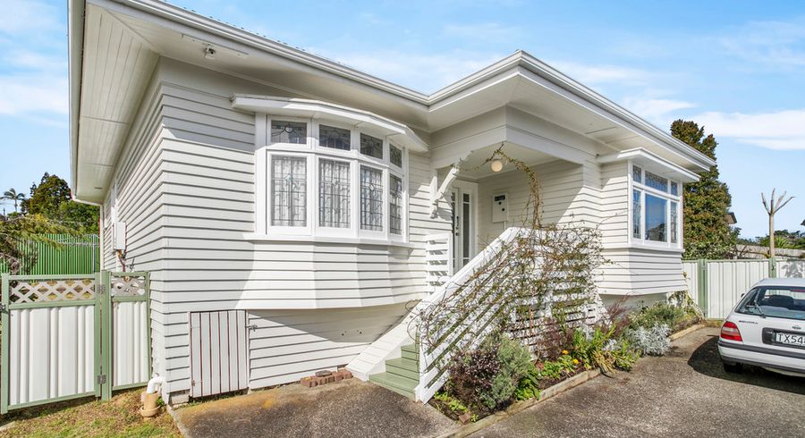  at 46 Candia Road, Swanson, Auckland