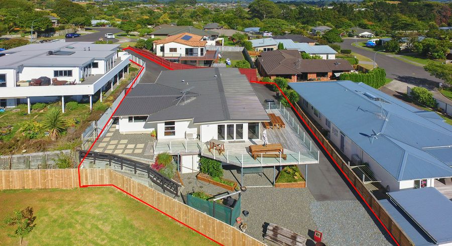  at 7 Tautara Place, Ohauiti, Tauranga