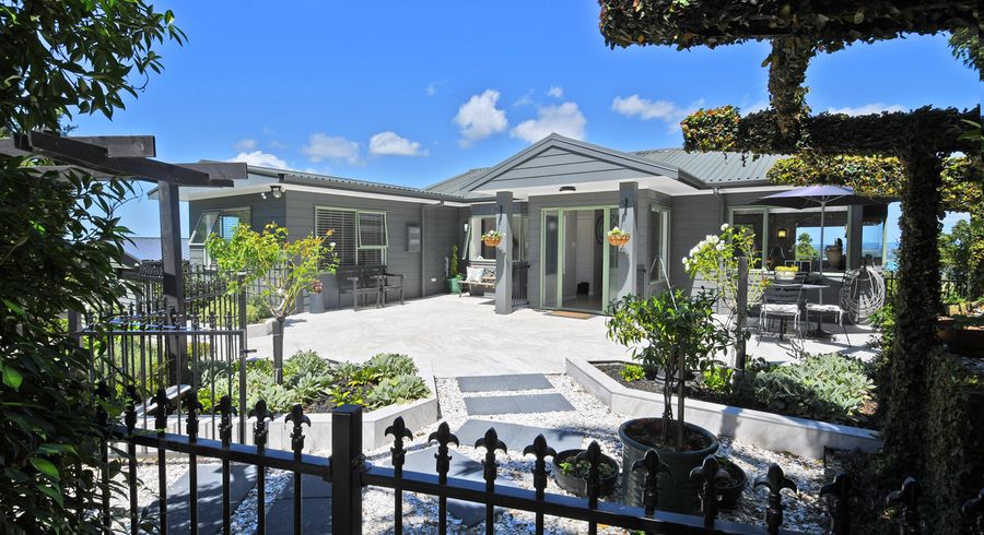  at 112 Ti Point Road, Warkworth